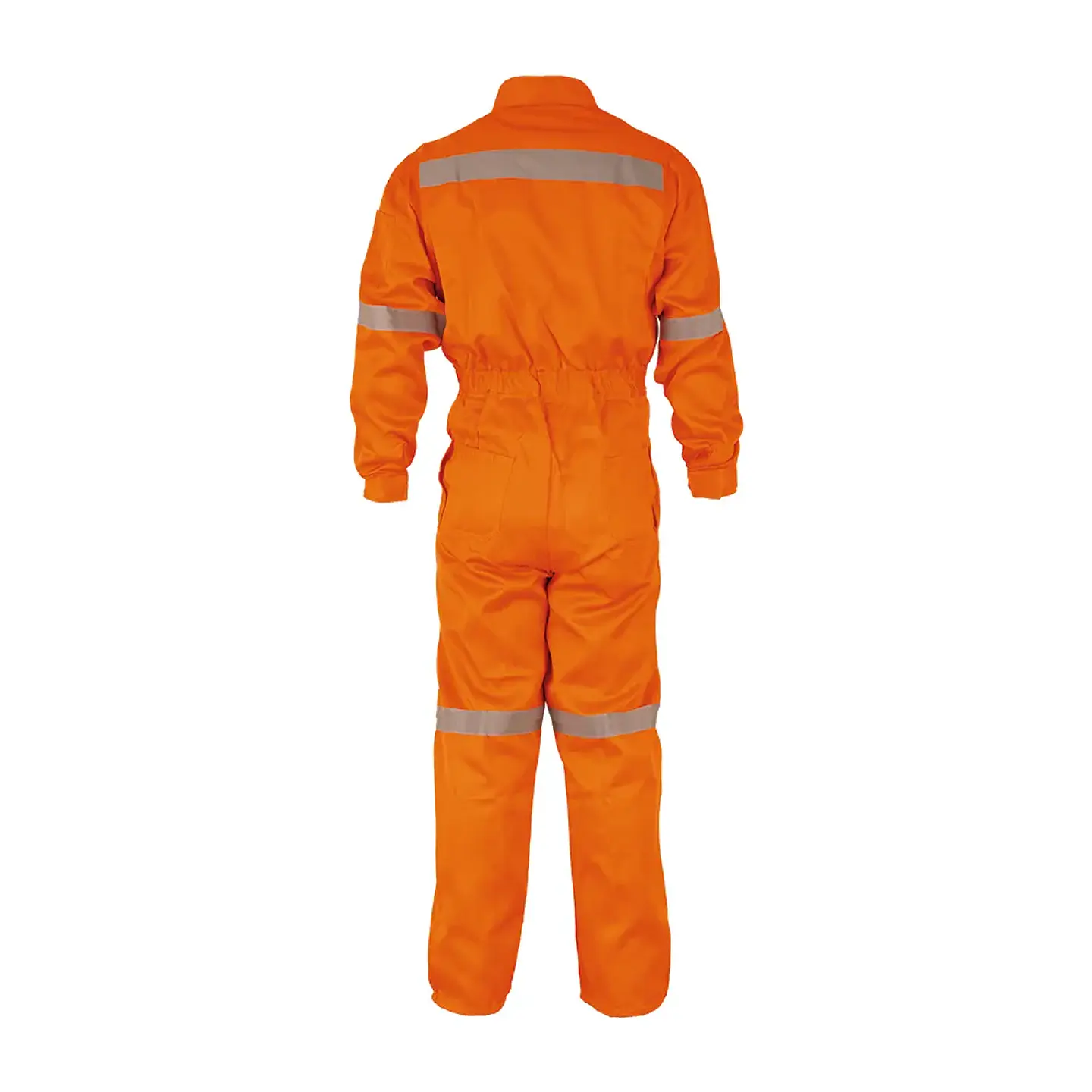 Overol Canvas (Similar Gabardina) 2