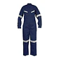 Overol Canvas (Similar Gabardina) - Miniatura 3
