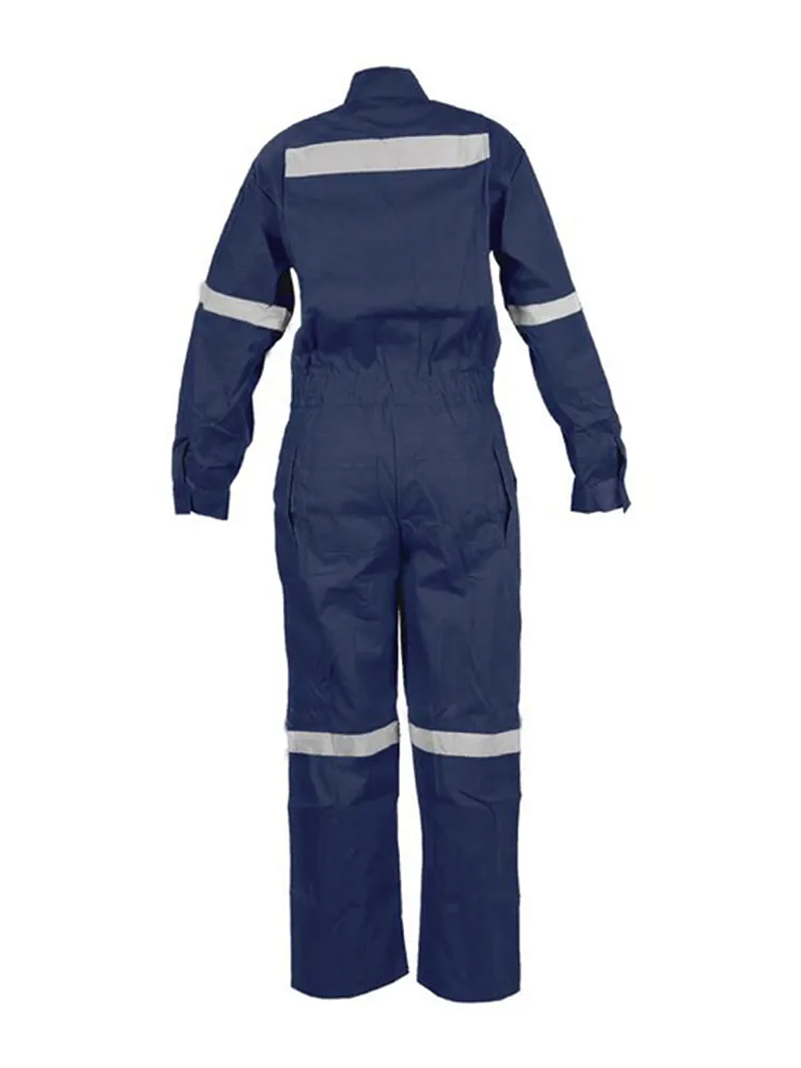 Overol Canvas (Similar Gabardina) 4