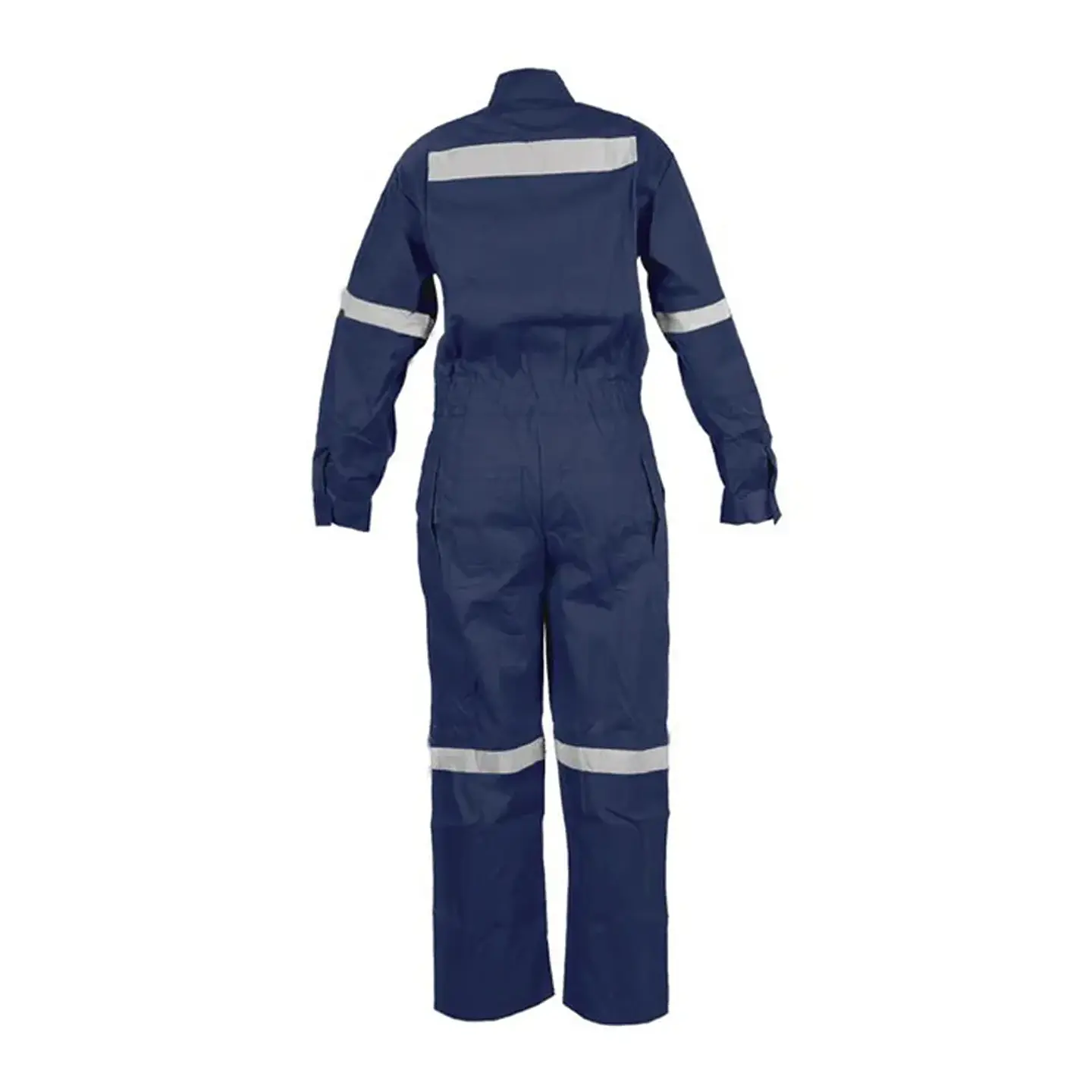 Overol Canvas (Similar Gabardina) 4