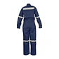 Overol Canvas (Similar Gabardina) - Miniatura 4