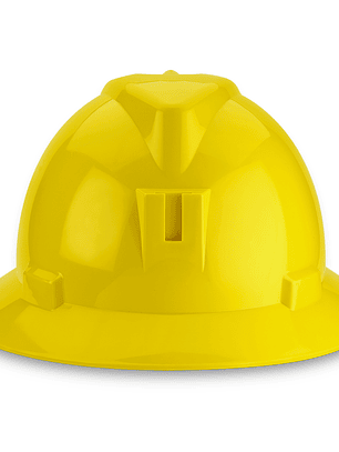 Masprot, Casco Luminer Tipo ALA