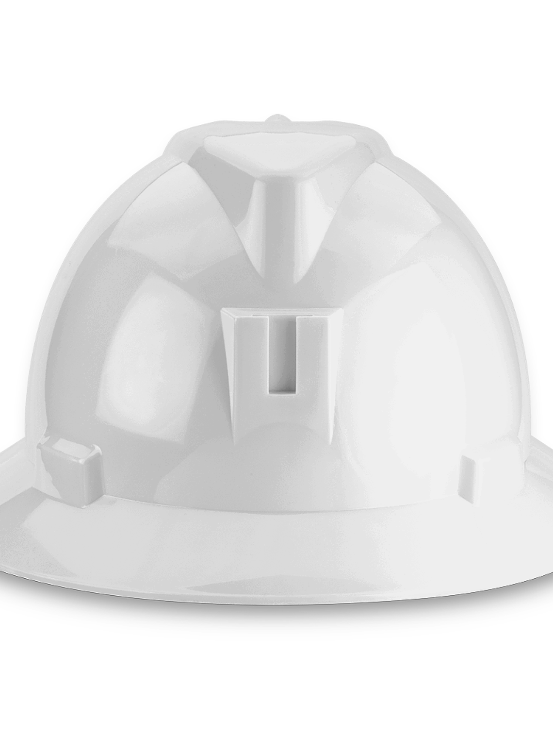 Masprot, Casco Luminer Tipo ALA 2