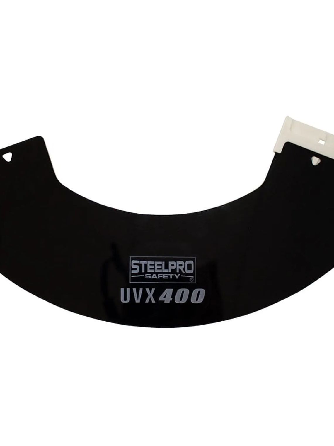 Protector Solar Tipo Ala Para Casco 1