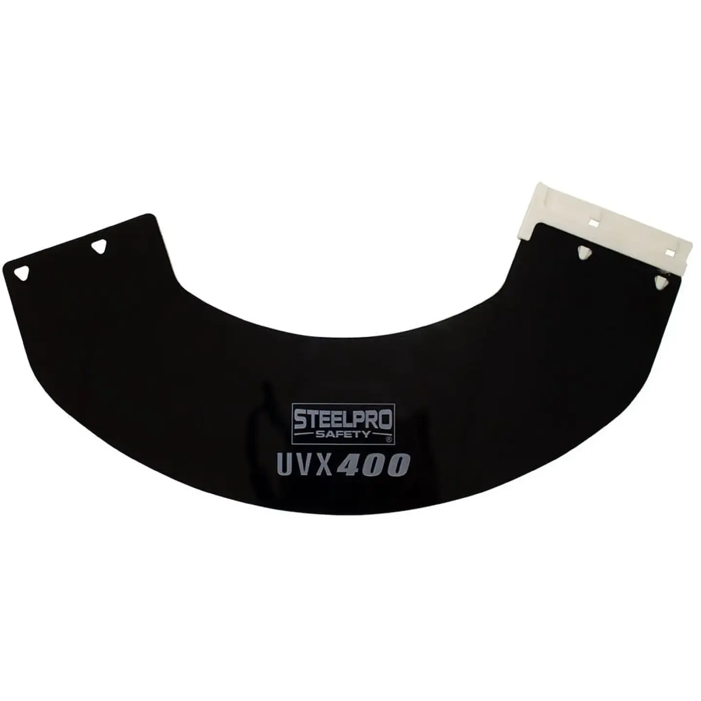 Protector Solar Tipo Ala Para Casco 1