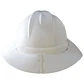 Protector Solar Tipo Ala Para Casco - Miniatura 3