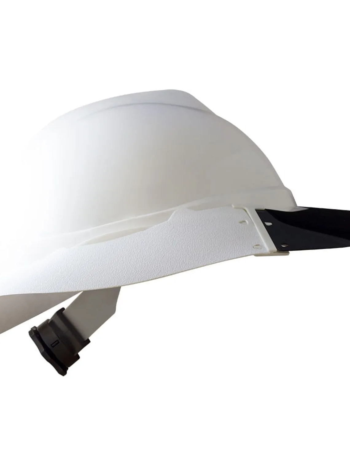 Protector Solar Tipo Ala Para Casco 5