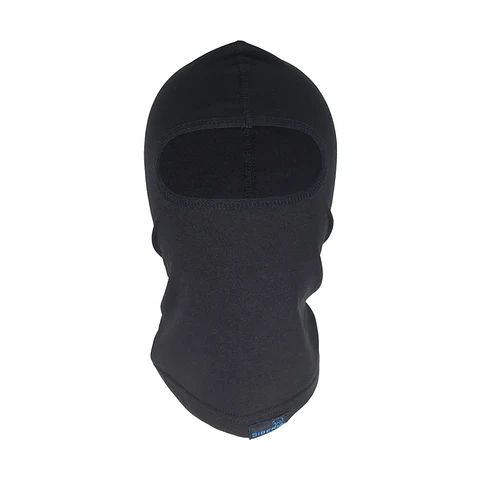 BALACLAVA SIBERIA TÉRMICA