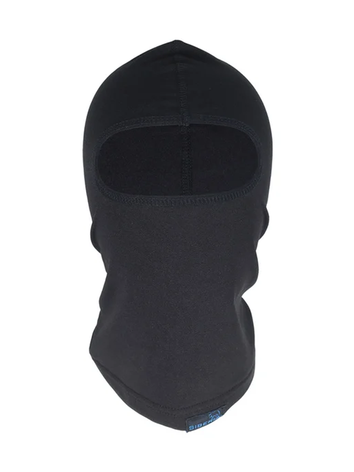 BALACLAVA SIBERIA TÉRMICA 1