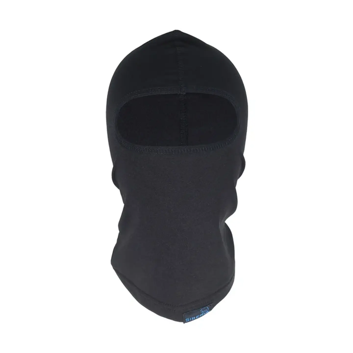 BALACLAVA SIBERIA TÉRMICA 1