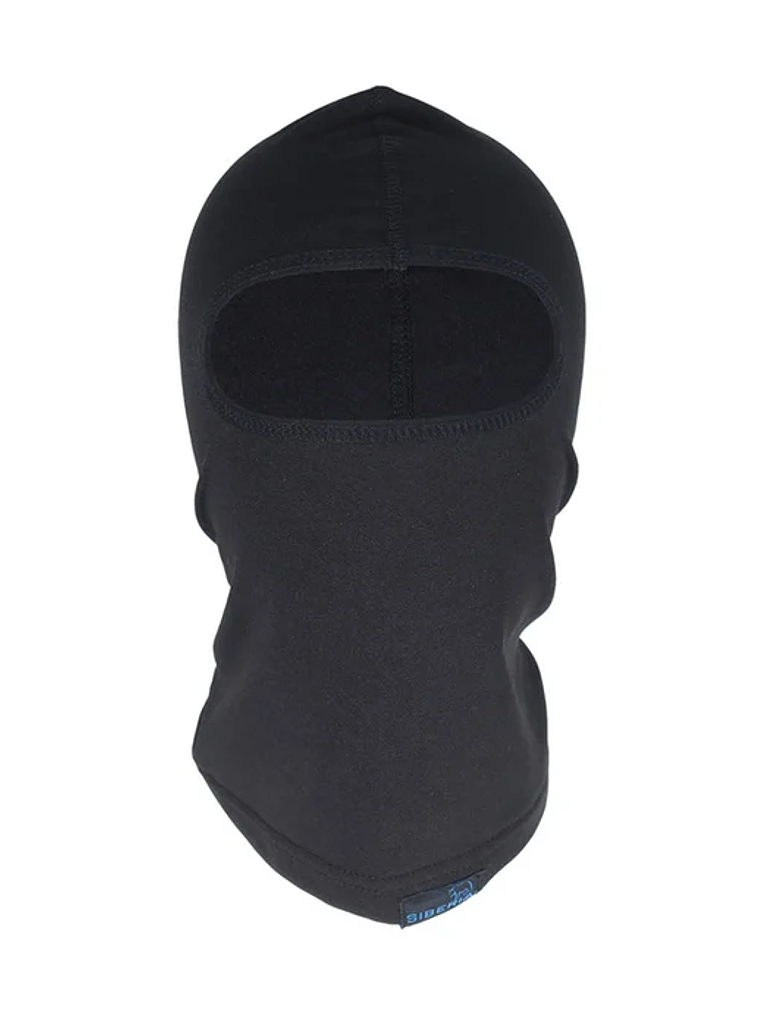 BALACLAVA SIBERIA TÉRMICA 1