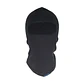 BALACLAVA SIBERIA TÉRMICA - Miniatura 1