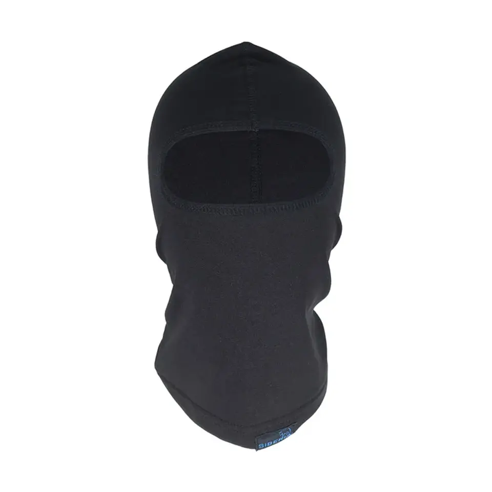 BALACLAVA SIBERIA TÉRMICA 1