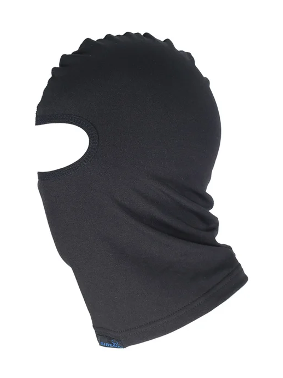 BALACLAVA SIBERIA TÉRMICA 2