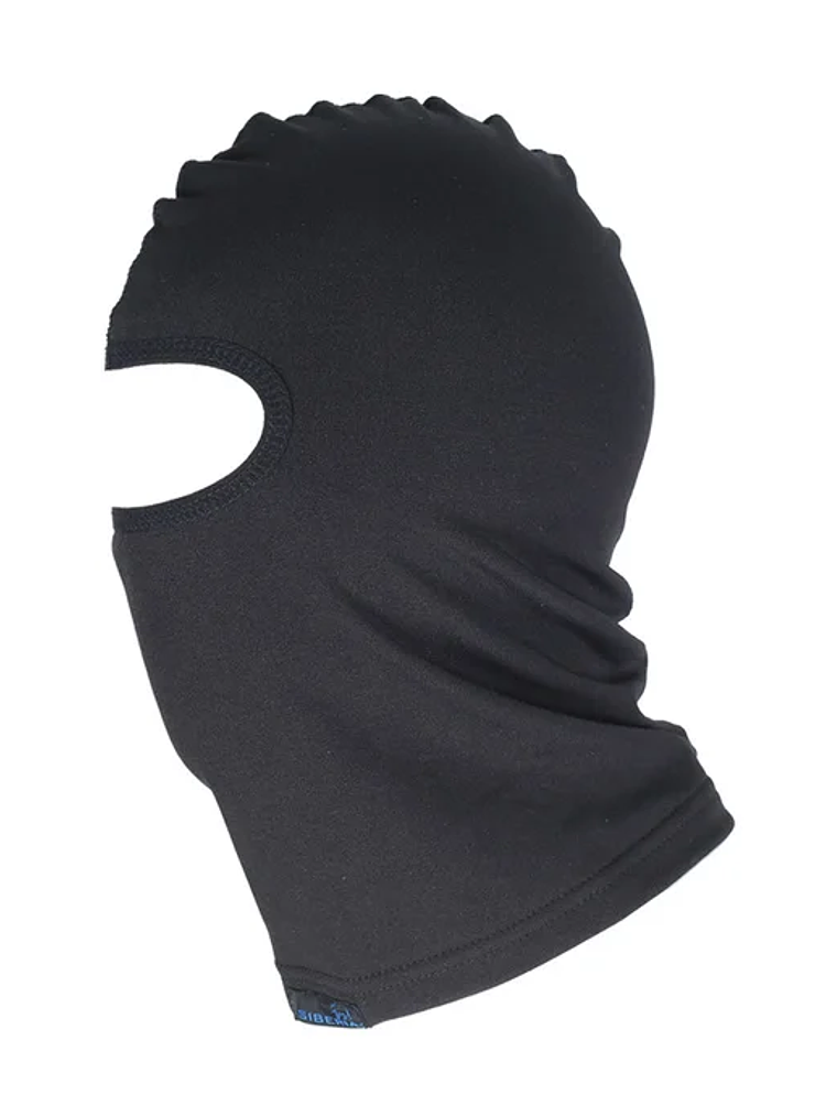 BALACLAVA SIBERIA TÉRMICA 2