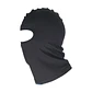 BALACLAVA SIBERIA TÉRMICA - Miniatura 2