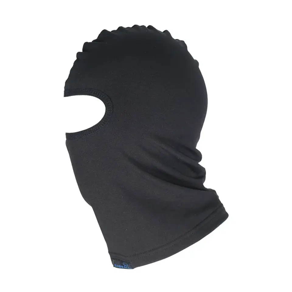 BALACLAVA SIBERIA TÉRMICA 2