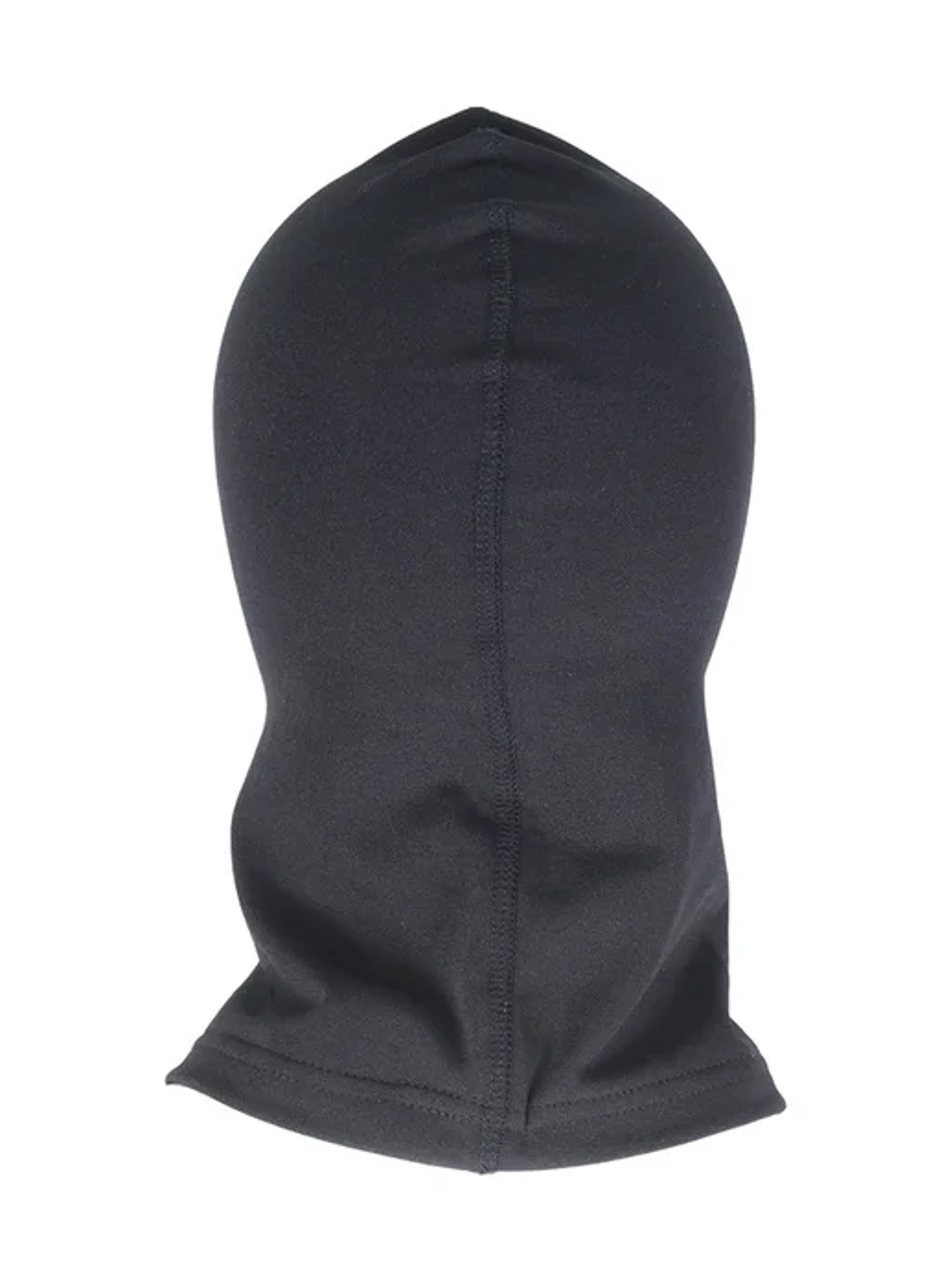 BALACLAVA SIBERIA TÉRMICA 3