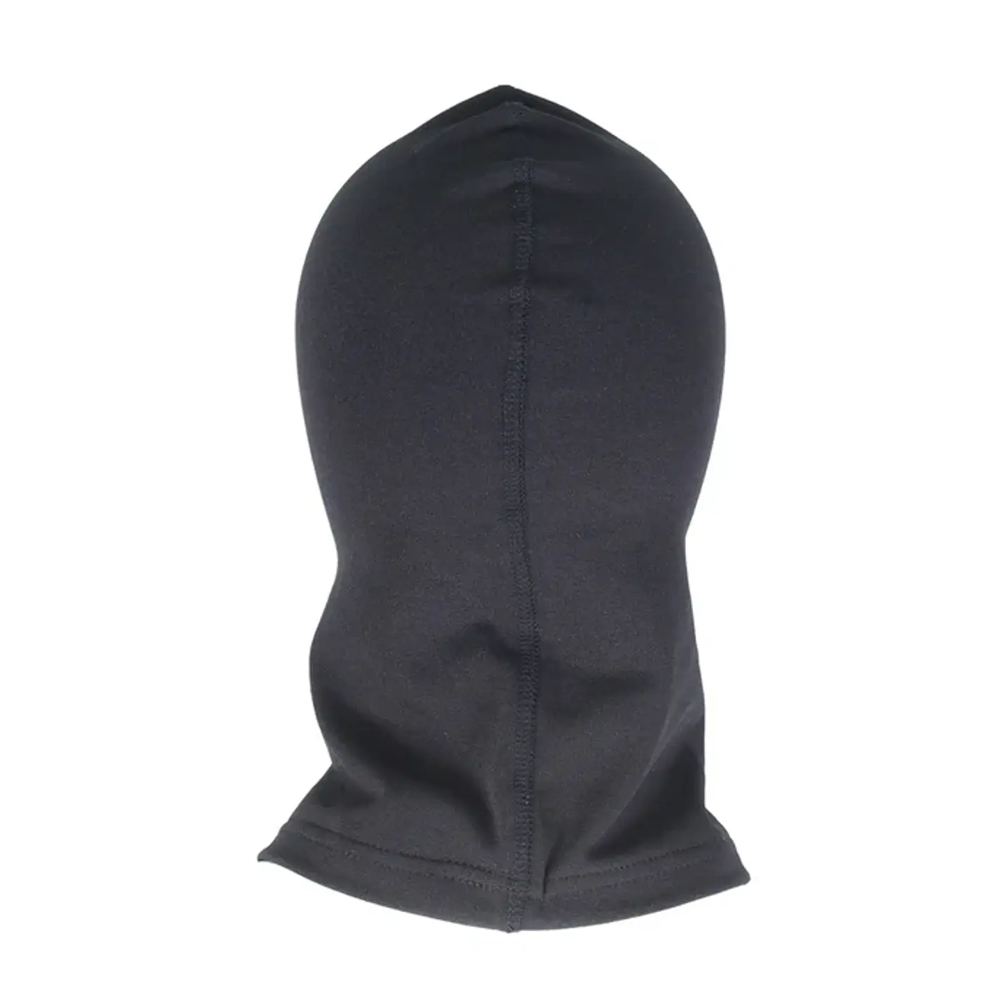 BALACLAVA SIBERIA TÉRMICA 3