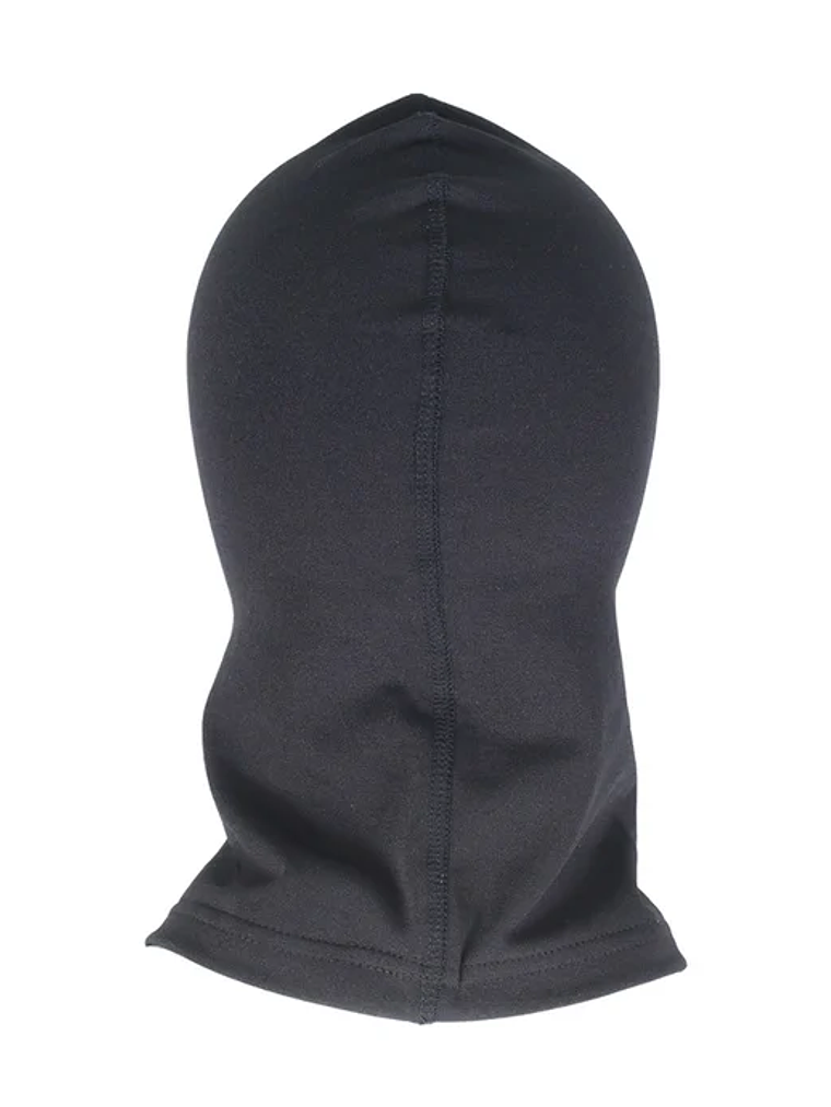 BALACLAVA SIBERIA TÉRMICA 3