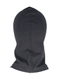 BALACLAVA SIBERIA TÉRMICA - Miniatura 3