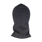 BALACLAVA SIBERIA TÉRMICA - Miniatura 3