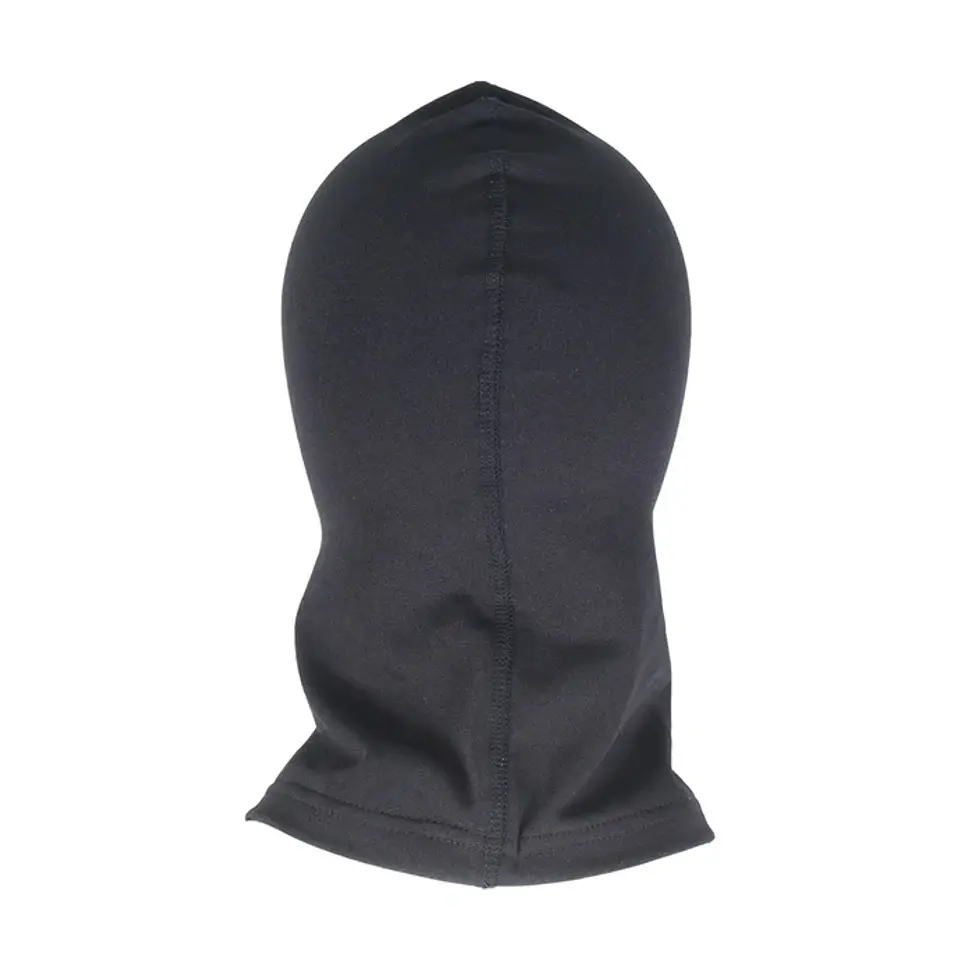 BALACLAVA SIBERIA TÉRMICA 3