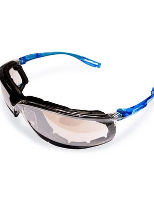 Lente Steelpro Hunter In-Out - U