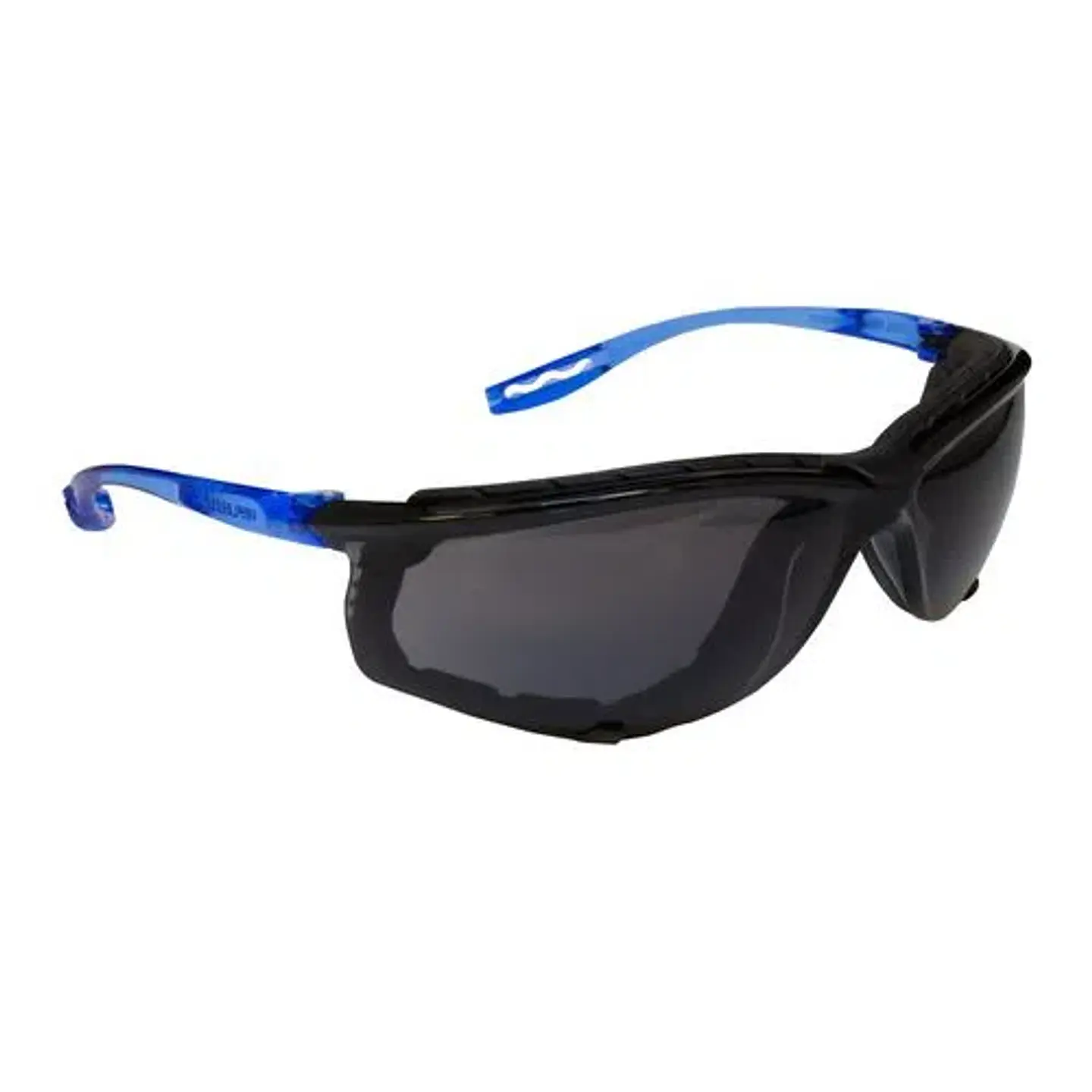 Lente Steelpro Hunter Gris - U 1