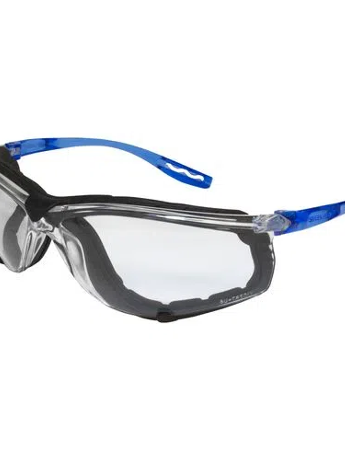 Lente Steelpro Hunter Claro - U 1