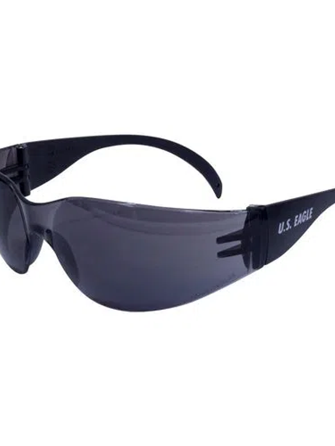 Lentes de Seguridad U.s Eagle Tech 1