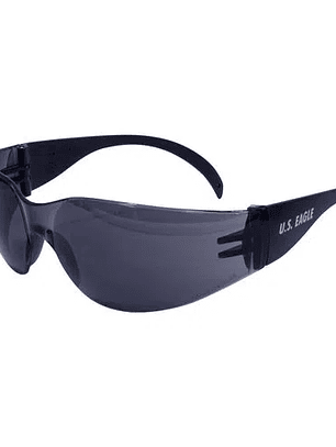 Lentes de Seguridad U.s Eagle Tech