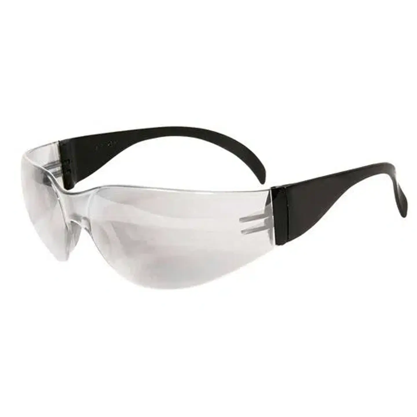Lentes de Seguridad U.s Eagle Tech 2