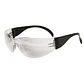 Lentes de Seguridad U.s Eagle Tech - Miniatura 2