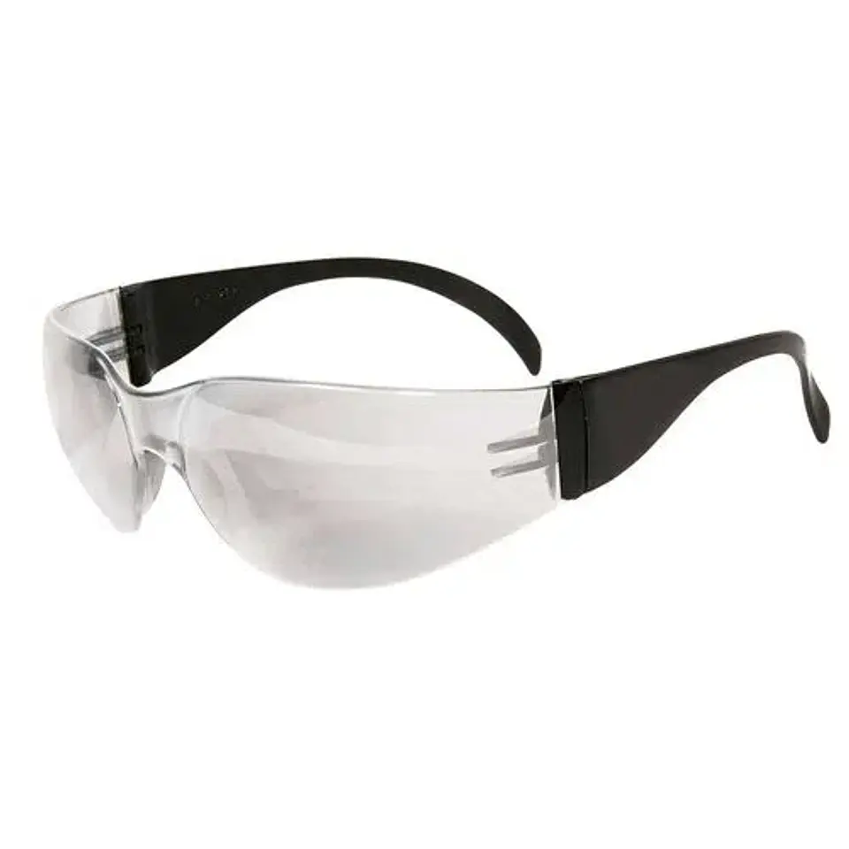 Lentes de Seguridad U.s Eagle Tech 2