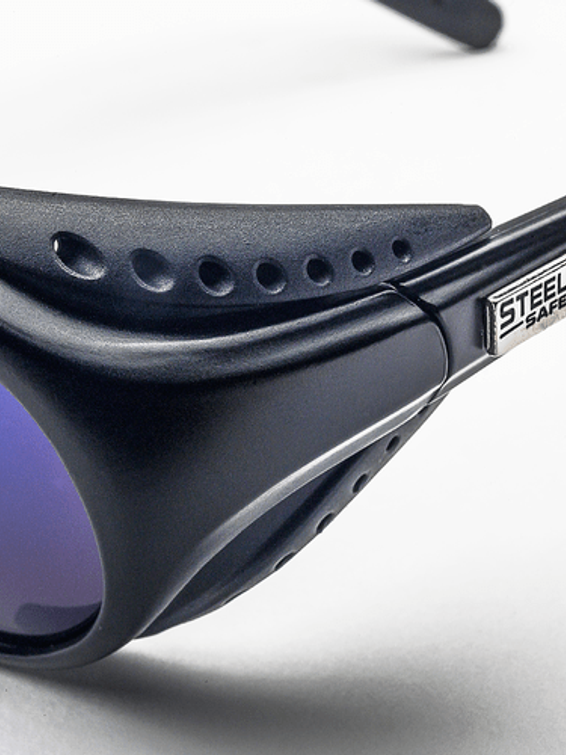 Mountain Espejado - U 3