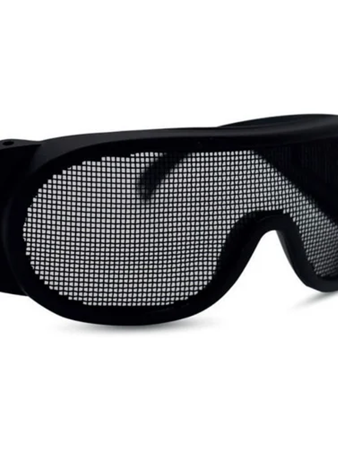 lente Pewen Forestal 1