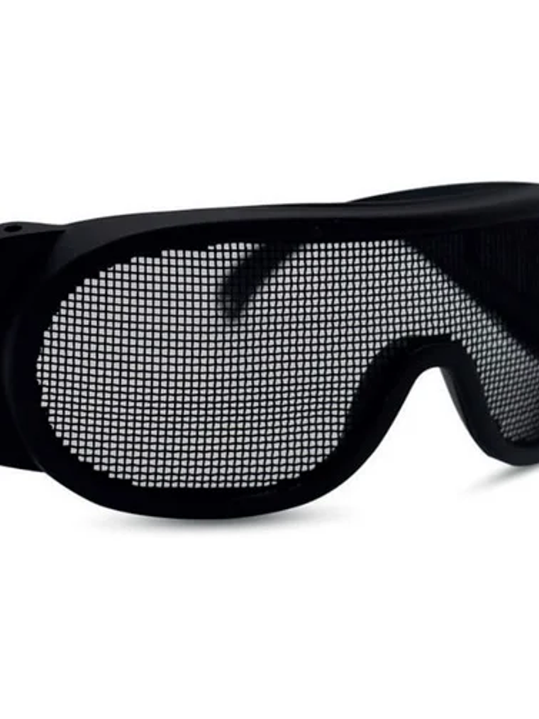 lente Pewen Forestal 1