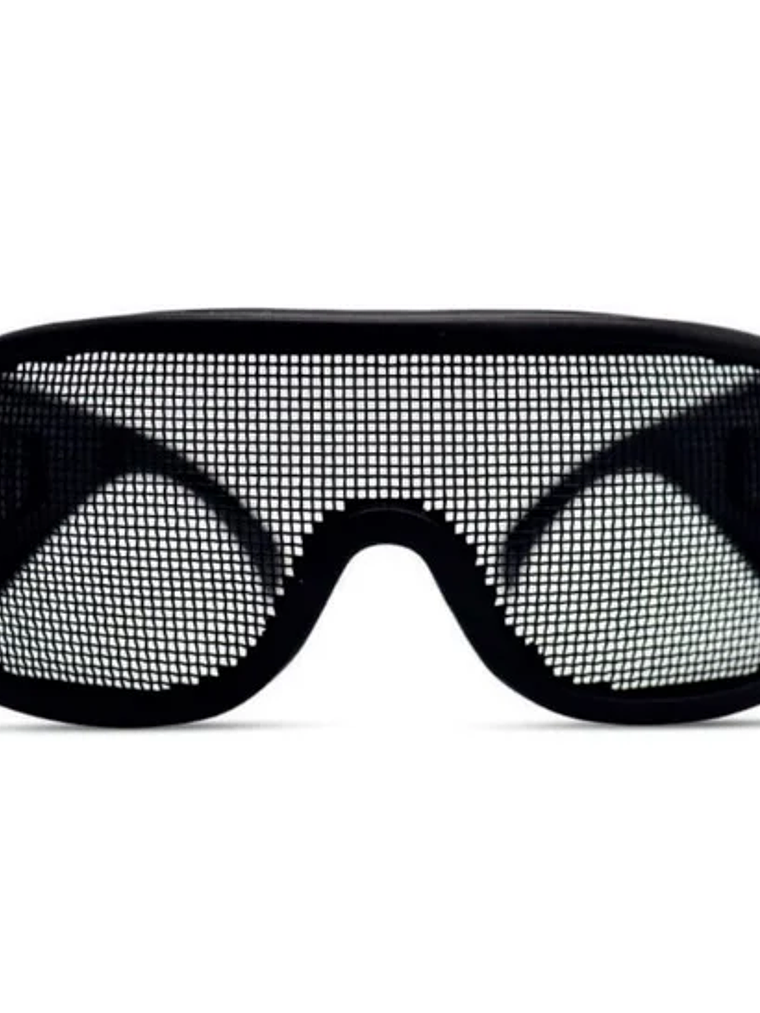 lente Pewen Forestal 2