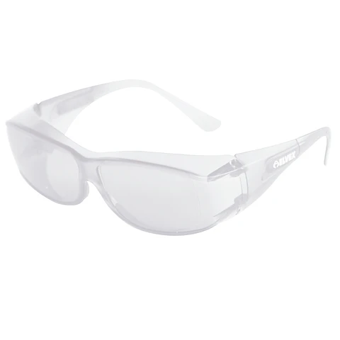 Sobrelente Daumer Over Glasses III claro
