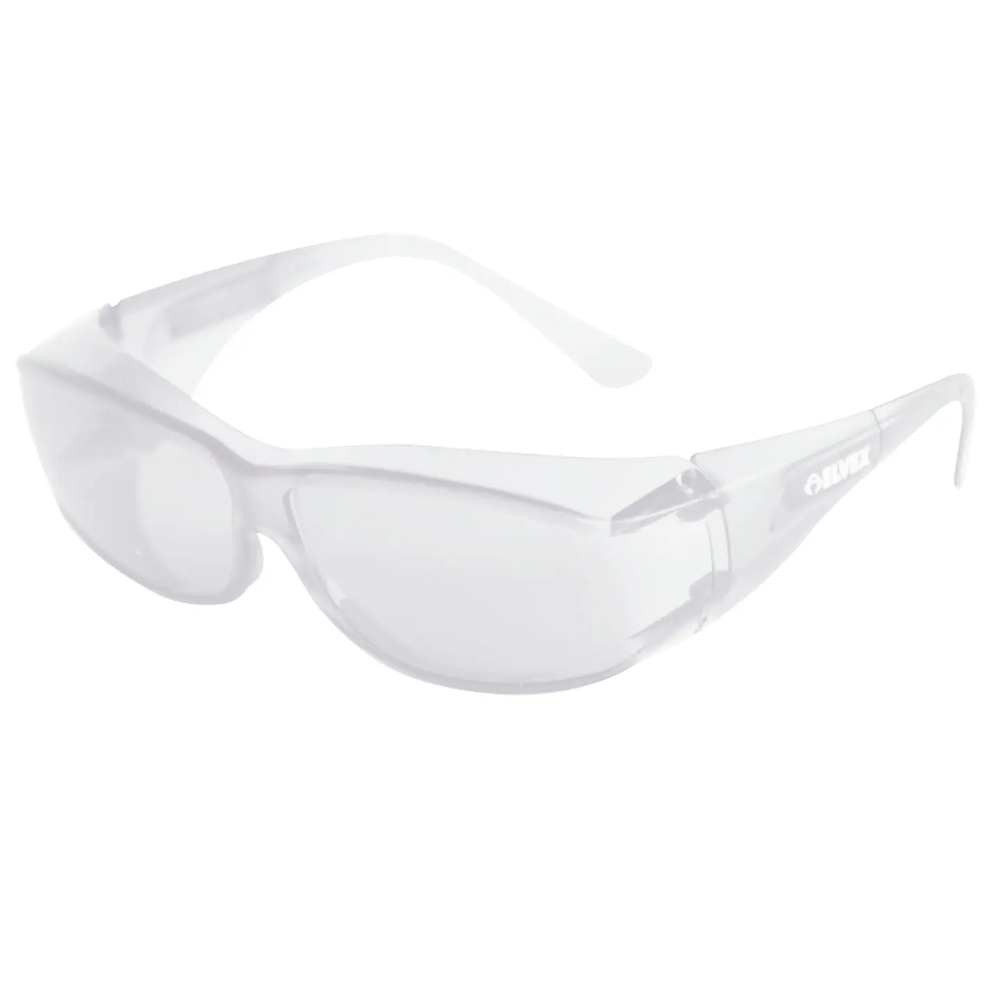 Sobrelente Daumer Over Glasses III claro 1