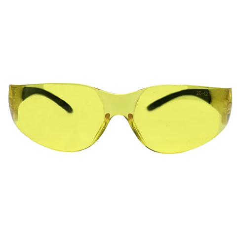 Lentes Capri Ambar 