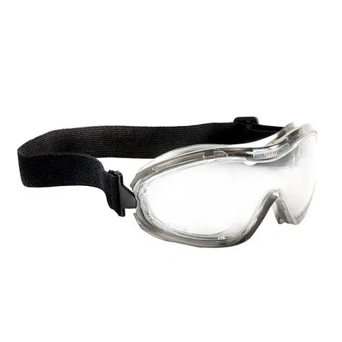 Antiparra De Seguridad Spy 