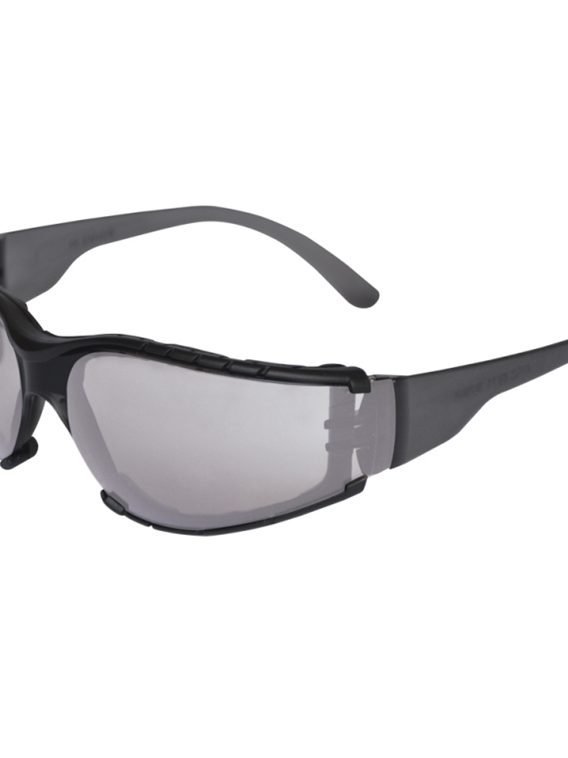 Lente Daumer L600 PRO CLARO-PRO GRIS-PRO IN AUT 1