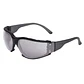 Lente Daumer L600 PRO CLARO-PRO GRIS-PRO IN AUT - Miniatura 1