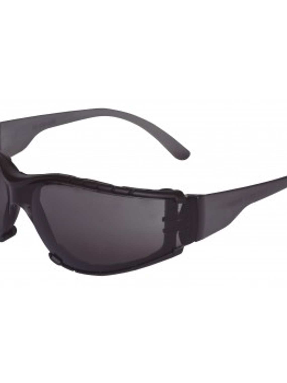 Lente Daumer L600 PRO CLARO-PRO GRIS-PRO IN AUT 2