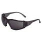 Lente Daumer L600 PRO CLARO-PRO GRIS-PRO IN AUT - Miniatura 2
