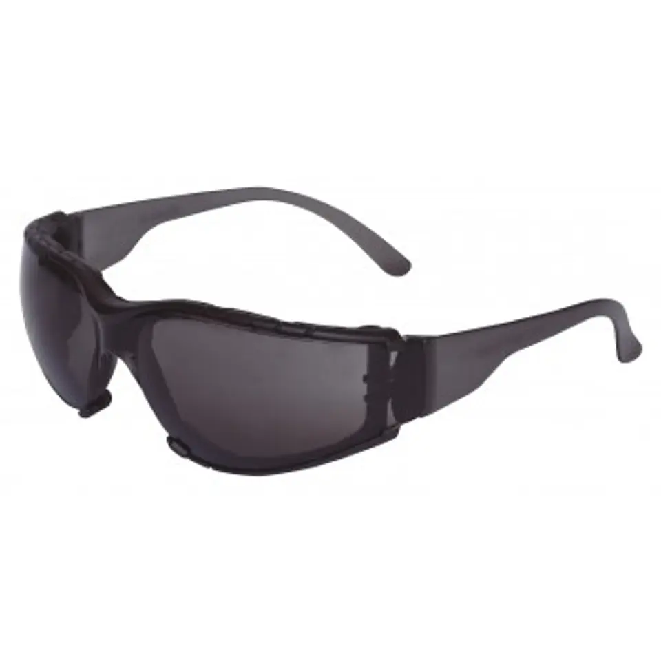 Lente Daumer L600 PRO CLARO-PRO GRIS-PRO IN AUT 2