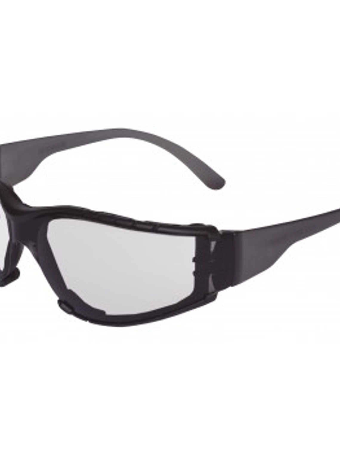 Lente Daumer L600 PRO CLARO-PRO GRIS-PRO IN AUT 3