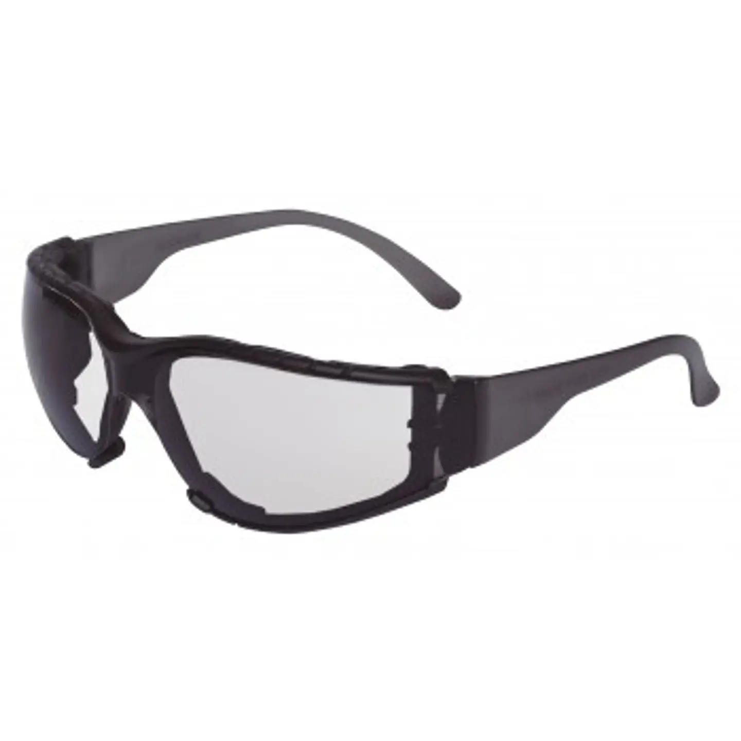 Lente Daumer L600 PRO CLARO-PRO GRIS-PRO IN AUT 3